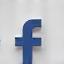 Facebook Icon