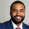 Photo of Hassan Abdullah, IT Manager at TechPulse SG