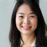 Photo of Li Na Wang, Founder of Creative Sparks Agency