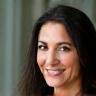 Photo of Maria Garcia, Project Lead at Future Systems
