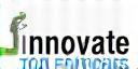 Innovate Solutions Logo